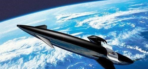 月球 嫦娥五号的任务的完成，使我国对太空探索进了一大步，中国做到了