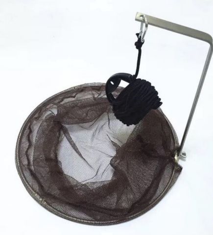 |四年桥筏之路，盘点桥筏究竟需要哪些装备？