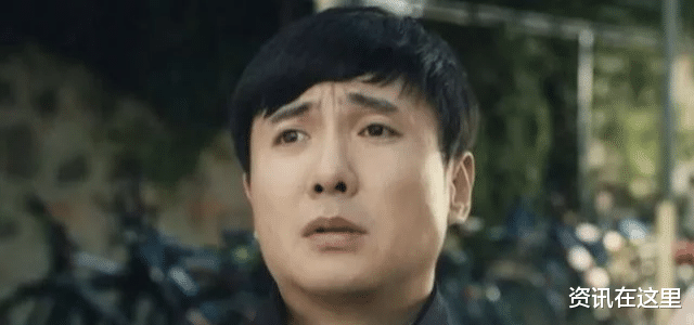 沈腾|有种“遗传”叫沈腾的儿子，完美绕过“搞笑”特点，网友：小校草