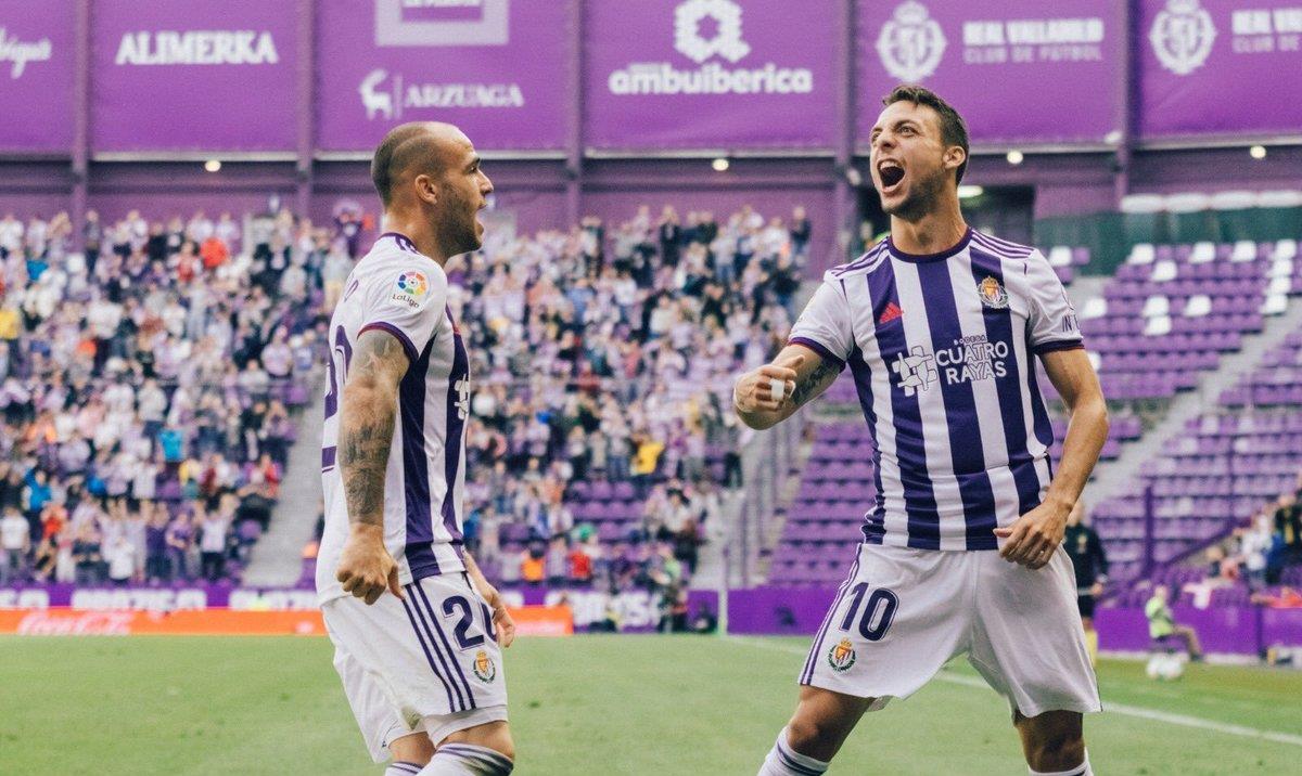 宦鸿畴绍 西甲英超意甲:巴利亚多VS加的斯,西汉姆VS切尔西,萨索洛VS桑普