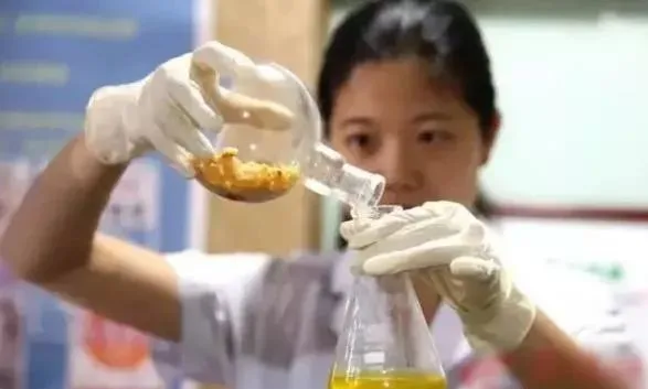 医养库|紧急提醒：中秋将至，这5种人不适合吃月饼！不看就晚了