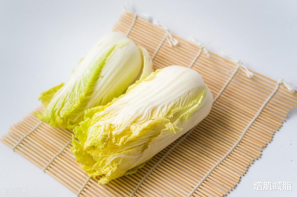 胡萝卜|想要避免身材发胖，坚持3个自律行为，让你避免身材反弹！