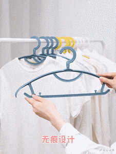 搬新家时,有5样东西记得备上,能让生活更舒心,提升居家幸福感