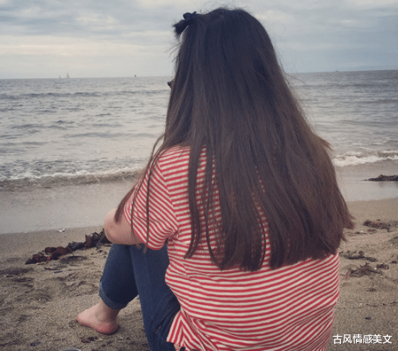 动力|老婆体重160斤，我对她没有兴趣和欲望，该不该和她离婚？