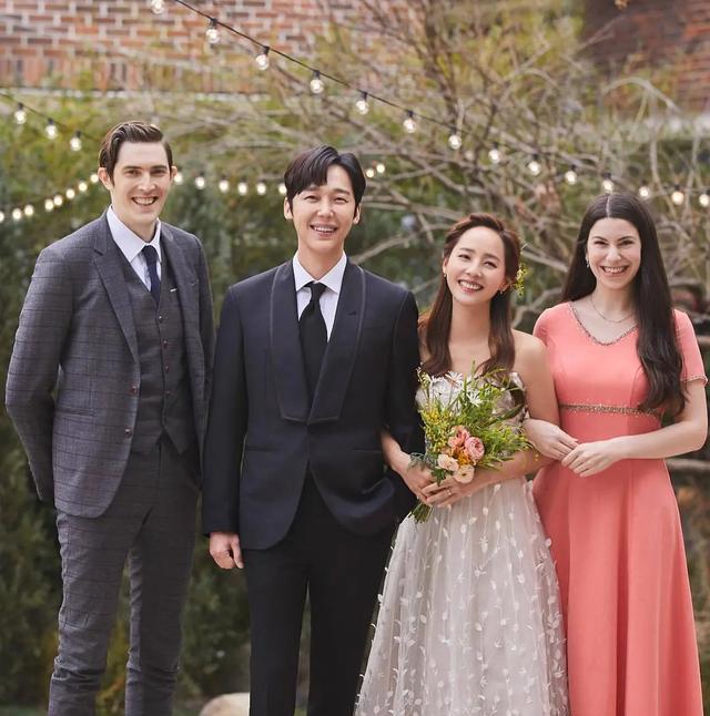 顶楼第二季|《顶楼2》重头戏来了，秀莲剧照曝光，将在最新一集出场