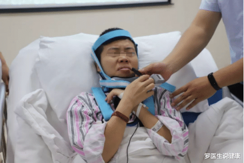 医生|“857”女博士一月外出28次，不幸离世，医生：肺部早已“破烂不堪”