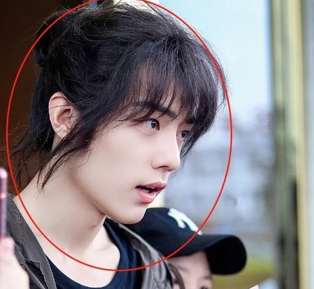 肖战|肖战《斗罗大陆》,4小时播放量超1000万,顶流联手非同凡响