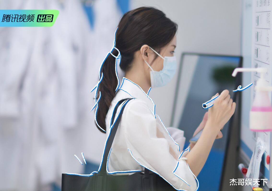 令人心动的offer|《令人心动的offer》第三季开播有四大槽点，赢了收视却输了口碑