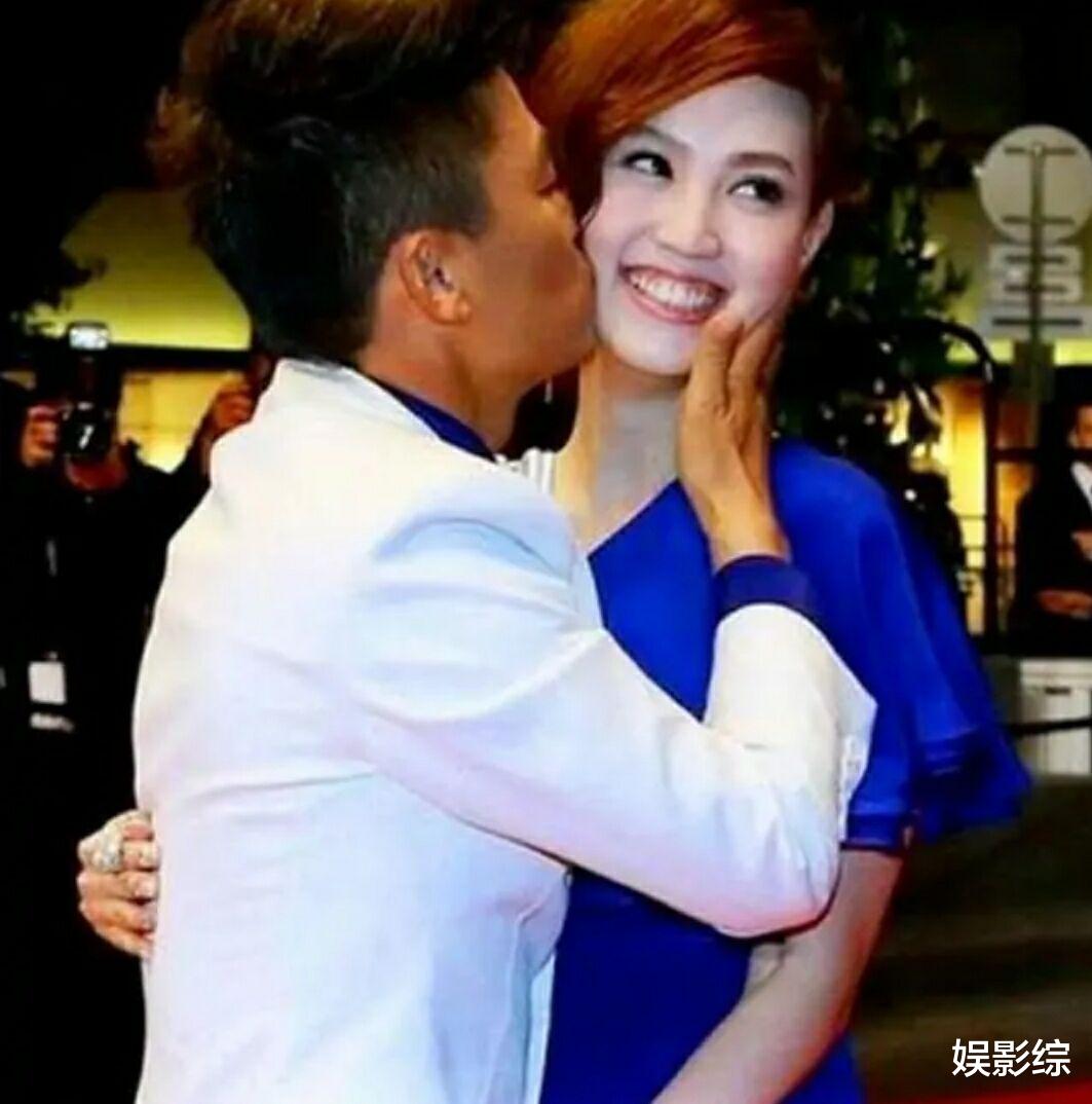 马蓉|咎由自取！王宝强携女友开百万豪车，而马蓉开直播被骂21分钟