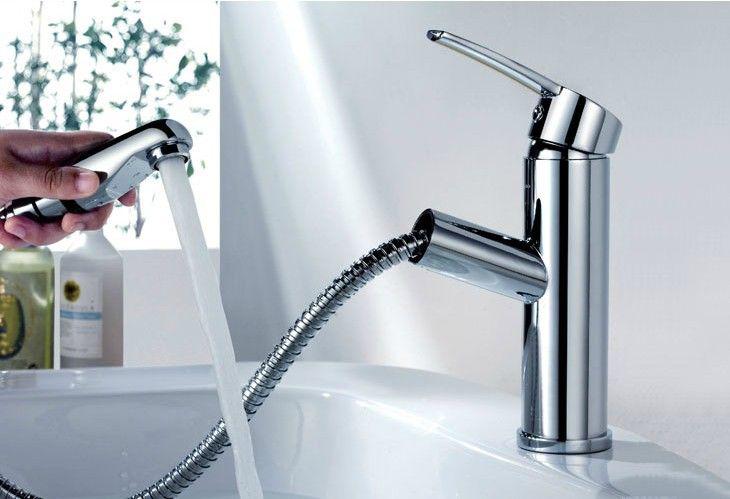 |背着家里人,偷偷买了一堆“厨房网红产品”,没想到越用越舒服