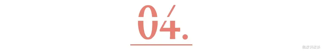 凯叔讲故事|生完孩子后，她病了，丈夫却说：离婚吧，孩子归我，你出抚养费