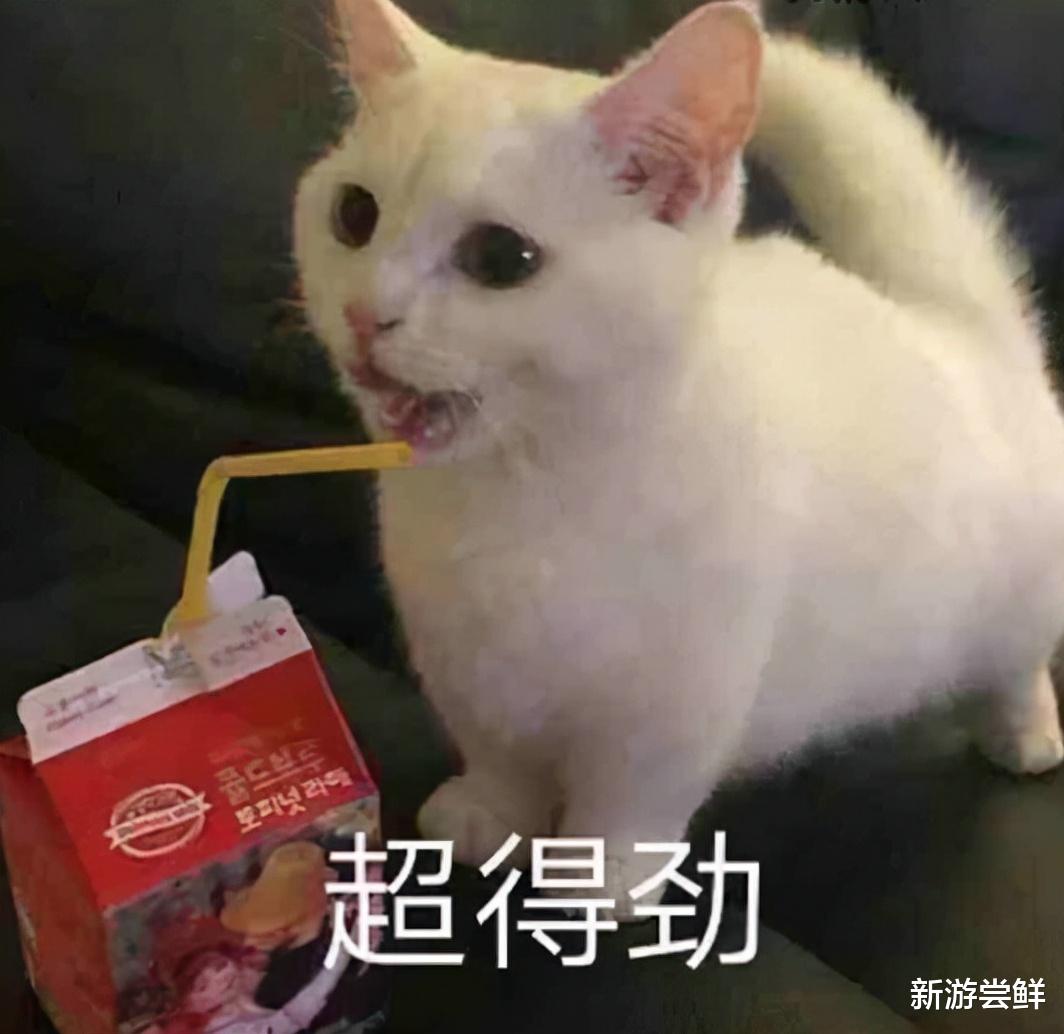 游戏王|游戏王决斗链接：反转痛苦玩出新花样，重坑直伤有的玩了！