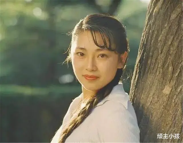 李连杰|李连杰57岁却苍老得像70岁，被他伤害过的前妻，如今过得怎样？