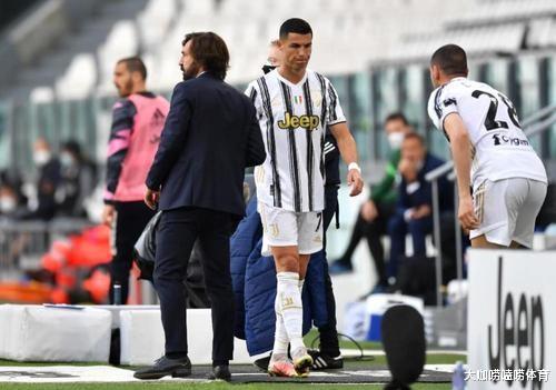 尤文图斯|正式下课！曝尤文图斯解雇皮尔洛，新主教练人选曝光
