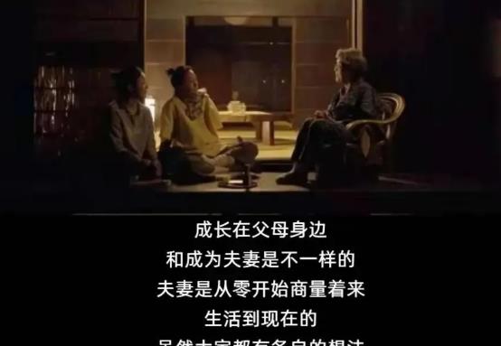 周润发|66岁周润发跑步被偷拍，头发斑白一身肌肉明显，双腿比女生还细