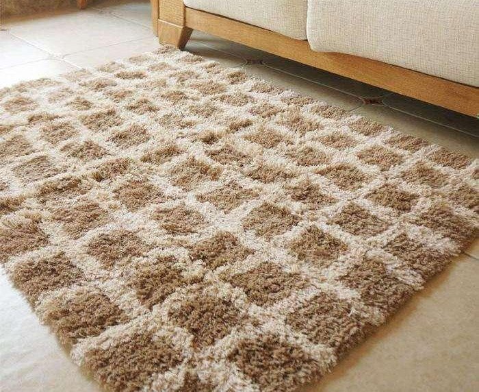 |50岁装修老师傅，得罪同行也要曝光：这12处不值得花一分钱