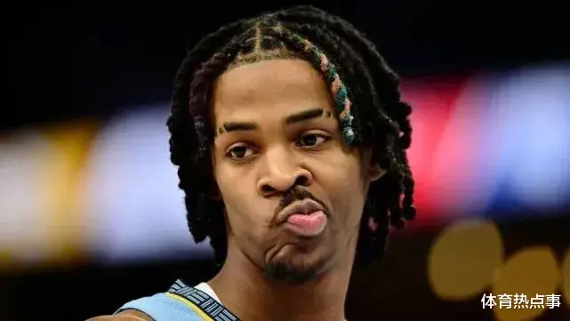 斯蒂芬·庫(kù)里|8記三分轟46分！半場(chǎng)30分！MVP就是他！