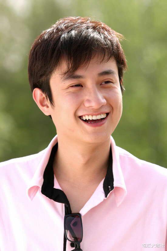 白静|女星白静吃里扒外,联手情夫骗取丈夫财产,最终被丈夫3刀索命