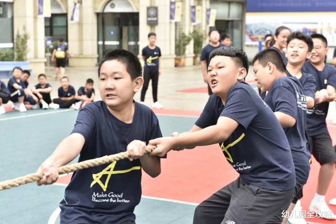 大学|毕业就被遗忘的三类同学，仿佛是隐形人，班主任：真的想不起来了