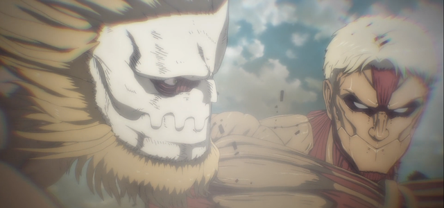 小小妈妈育儿手册|十月新番不够看，来看看明年一月有哪些不容错过的续作动画