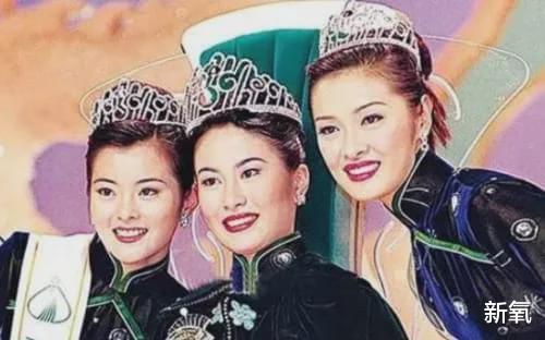 郑爽|原生家庭伤害太大，造就包含郑爽在内的娱乐圈四大疯王？