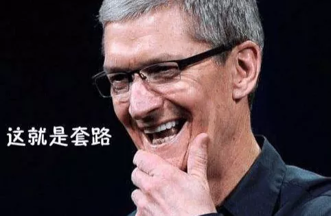 iPhone|iPhone15最大亮点莫过于侧边的“滚轮”设计。