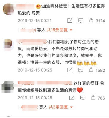 林生斌 最高罚款或达2.5亿!微博大V实名举报林生斌偷漏税,税务部门称已收到材料!