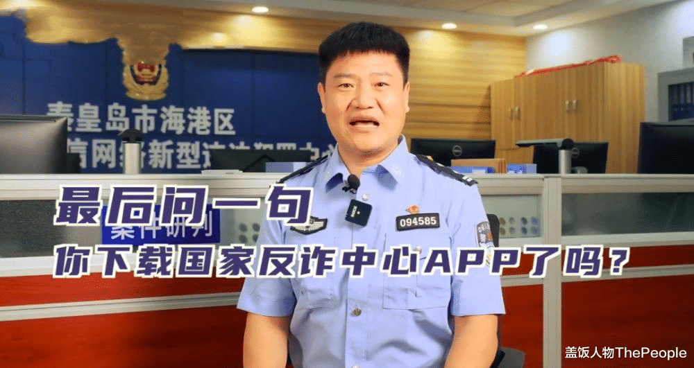 凉凉|2021年十大现象级网红：有人一夜成名变顶流，有人火了仨月就凉凉