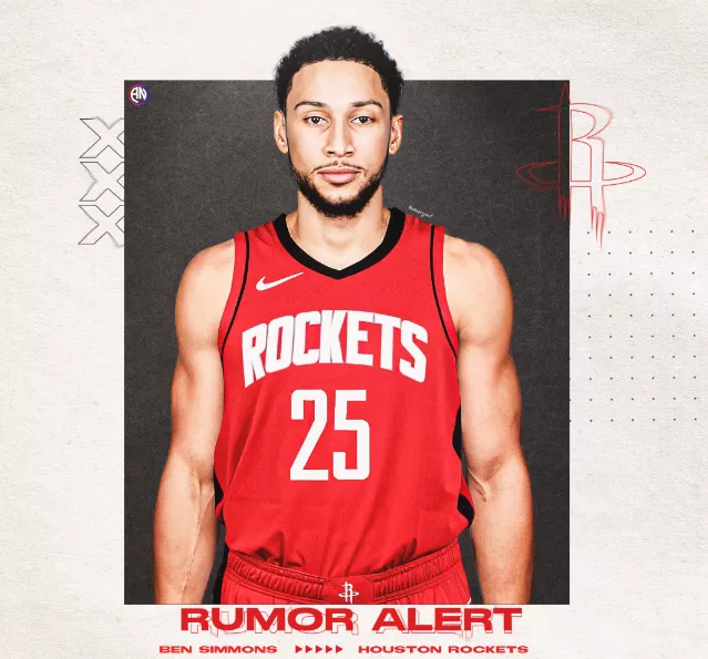 布拉德·史蒂文斯 疯了，1.7亿先生互换，这交易可能性有多大？