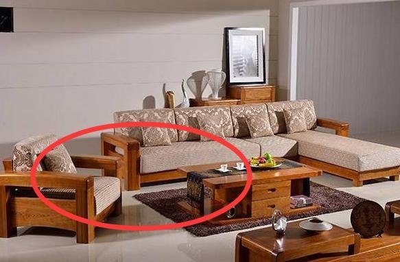 一场装修哭瞎眼！当初无知惨中15大装修坑，个个坑的我两眼冒金花