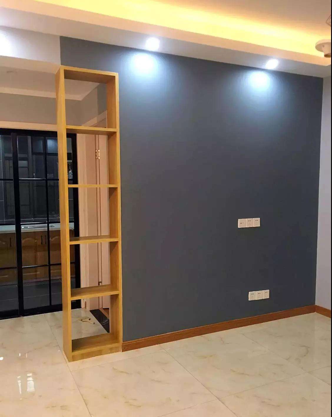 只有顶灯还不够，要想好用又好看，装修时最好装上这8盏灯