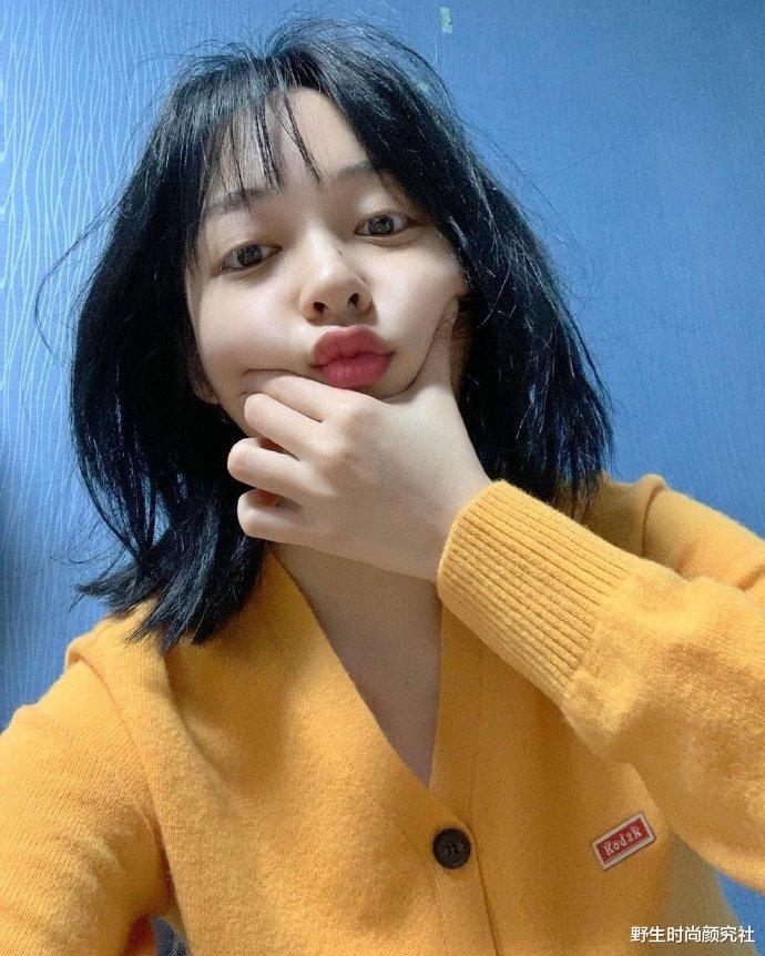 咖啡|长得美不如会护肤，正确护肤的4大秘诀，人尽皆知却很少人做到