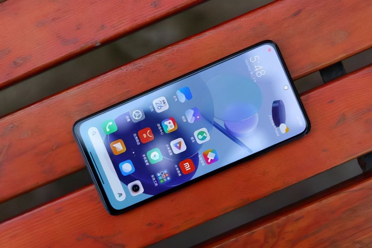 红米手机|红米note11Pro实际体验如何，是否值得购买？