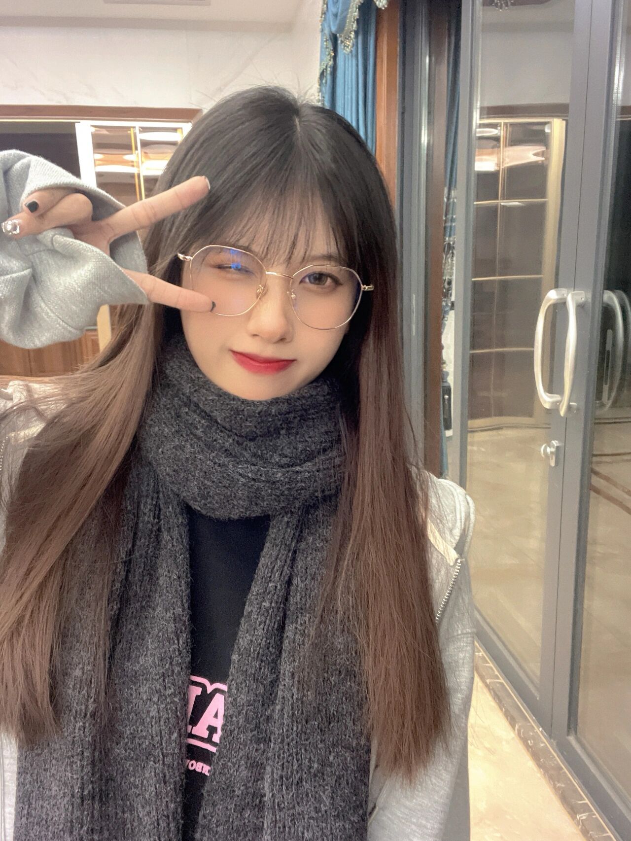 监控视频|从外企挖来的总裁，到任的第一件事，就是到985招人，结果很意外