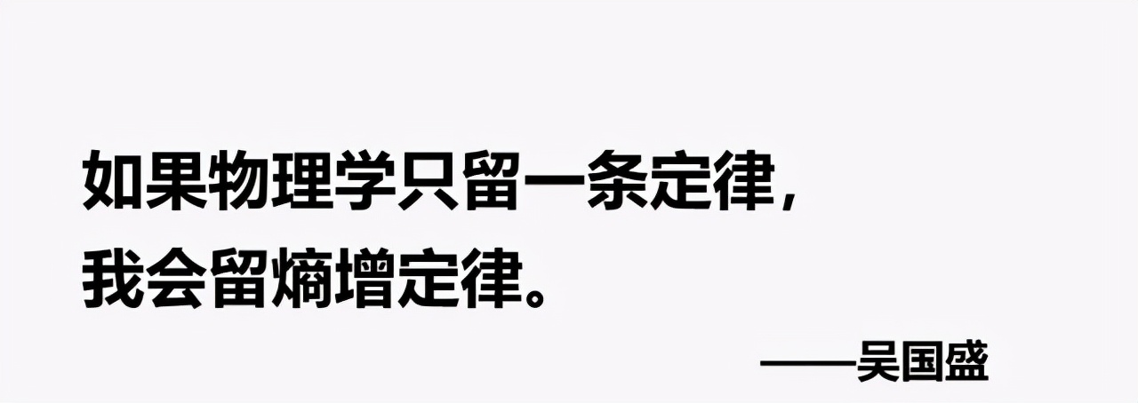 自动化|为什么你工作总拖延？这里有4个职场精英们不说的高效工作秘密