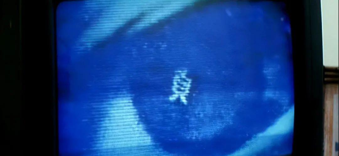 周扬青|上映票房77万，香港恐怖片的分水岭，就是这部鬼片