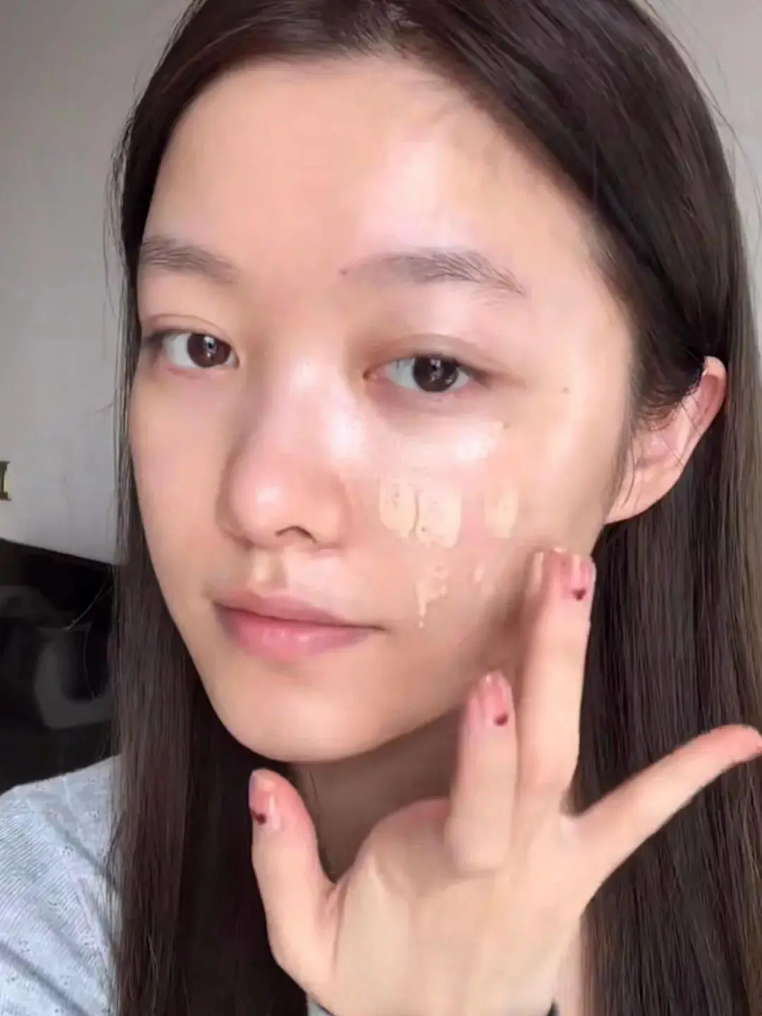 化妆 会化妆vs不会化妆的女生,到底有什么差别?