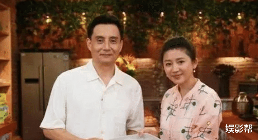 王伯昭|“白龙马”王伯昭，被谢霆锋张卫健暴打入院，63岁卖卤肉为生