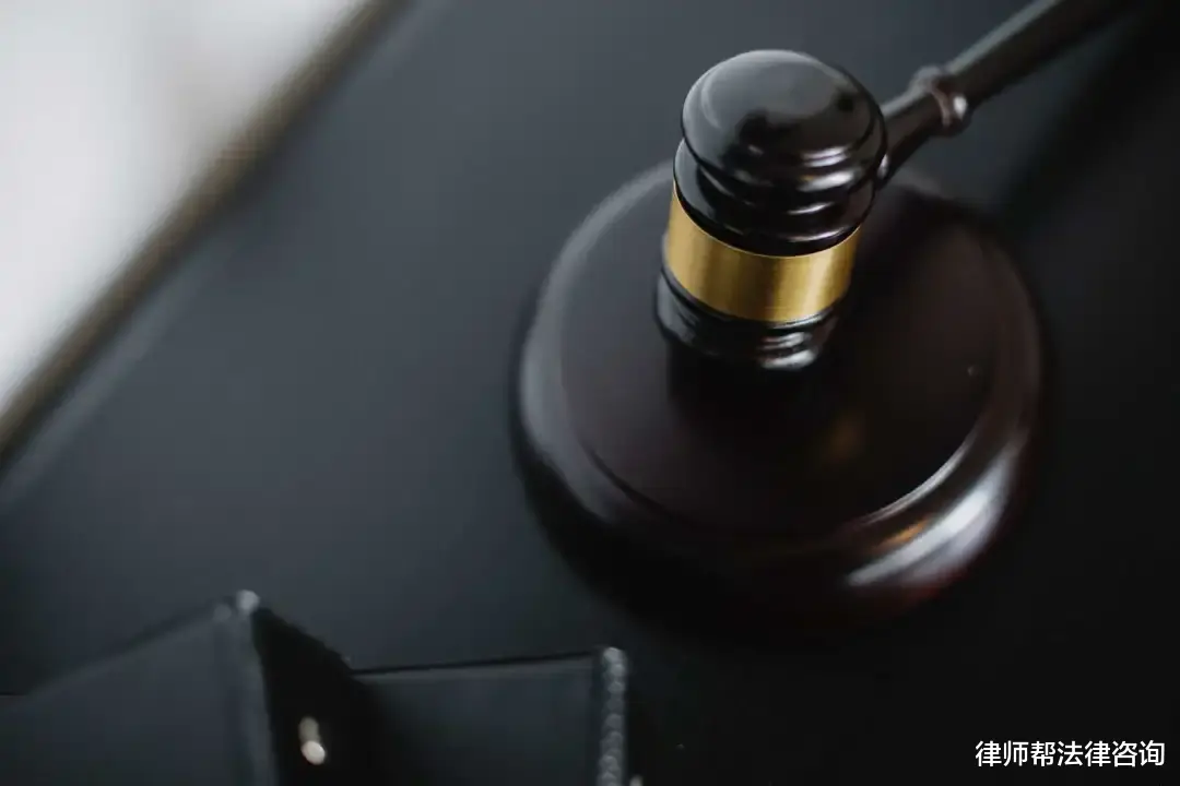 房产证 保姆变后妈,老头去世后继子要求限期搬离