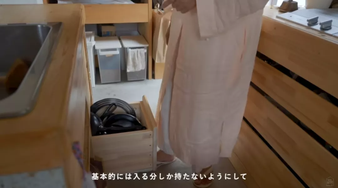 沭阳|她从全职太太变成女总裁：男人和房子，都舍得丢！