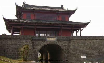 放开双手|假光绪在湖北招摇撞骗，张之洞是如何一眼识破的？