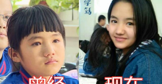 MARRY 《变形记》李勒优疑似恋爱，崔晋曝光其朋友圈，五官立体痘痘增多