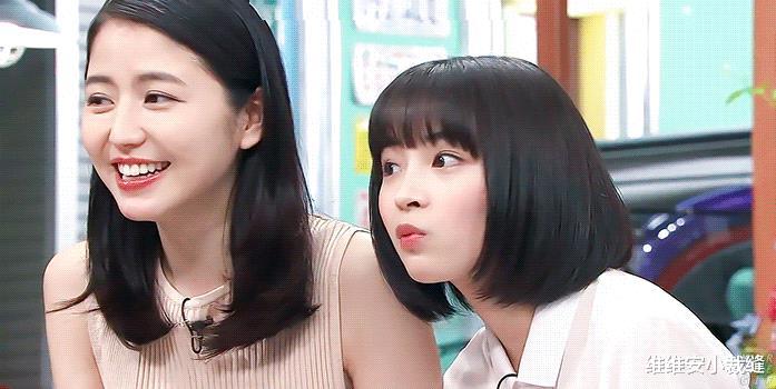 美甲 长泽雅美绝了，34岁凭逆天颜值登上热搜，牛奶肌离不开护肤小秘诀