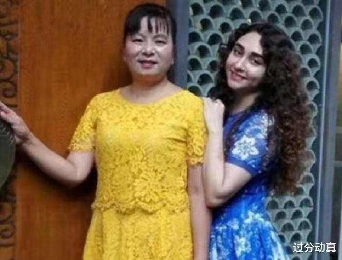 古巴|2016年古巴女孩爱上云南小伙，退学后一块回中国，如今婚后怎样了