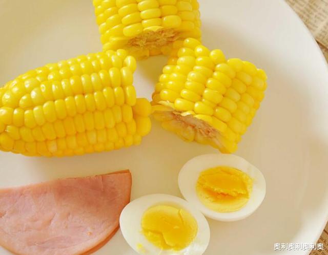 郭麒麟|郭麒麟自曝一年减掉70斤！瘦身秘诀公布，网友坦言：佩服大林子