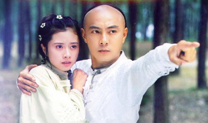 MARRY 《追光吧哥哥2》即将录制,张卫健吴镇宇加盟,整体阵容不如棘哥