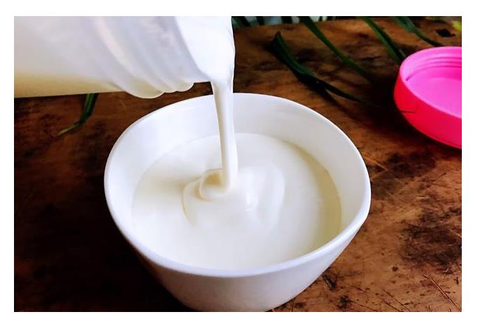水果 发胖的源头被找到了，4个饭后习惯不可取，别等胖了才后悔！
