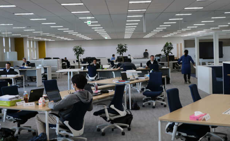 芋头|它是肠道“刮油王”,吃一次抵过8瓶火麻油,轻松远离“孕肚”