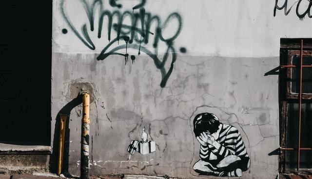 一个极为诡异的问题:人类6岁以前的记忆,为何会消失不见?