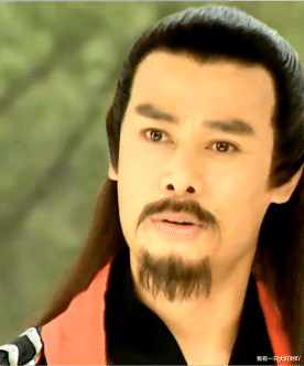 刘青|《绝色双娇》龙天啸对芊芊的宠爱太动人，他至死都未表白是场遗憾